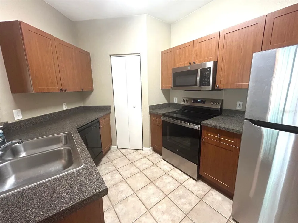 2188 CHIANTI PLACE #10-102 Palm Harbor, FL 34683