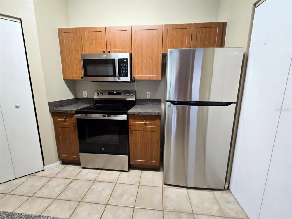 2188 CHIANTI PLACE #10-102 Palm Harbor, FL 34683
