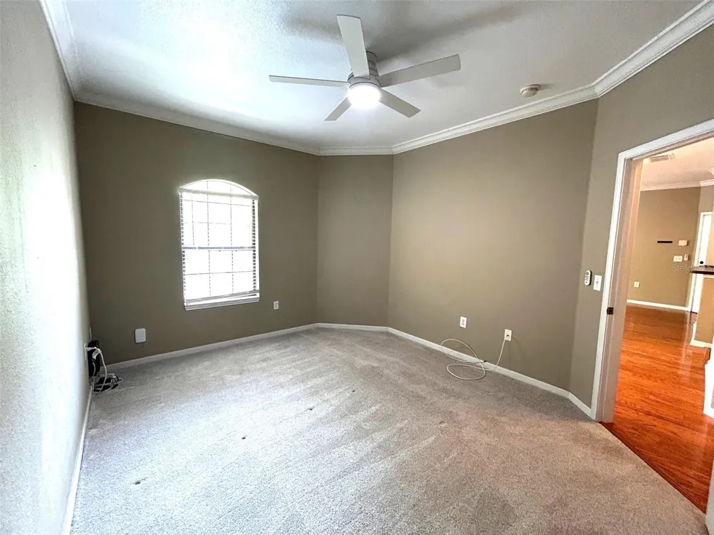 2188 CHIANTI PLACE #10-102 Palm Harbor, FL 34683