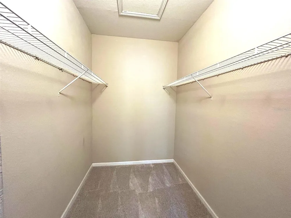 2188 CHIANTI PLACE #10-102 Palm Harbor, FL 34683