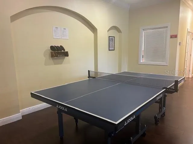 2188 CHIANTI PLACE #10-102 Palm Harbor, FL 34683