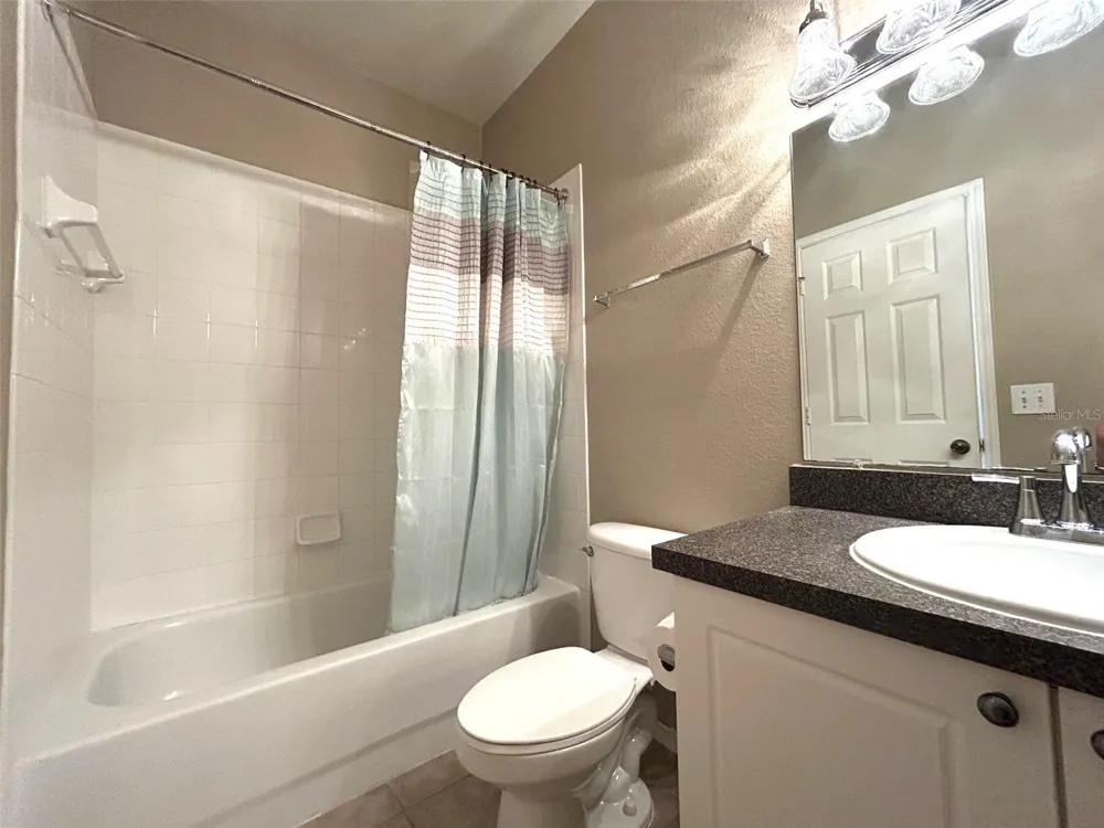 2188 CHIANTI PLACE #10-102 Palm Harbor, FL 34683