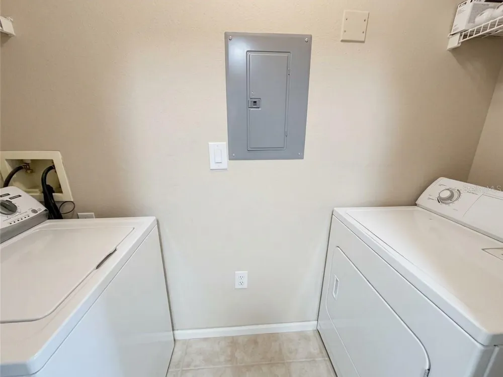2188 CHIANTI PLACE #10-102 Palm Harbor, FL 34683