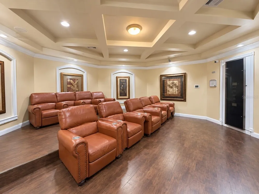 2188 CHIANTI PLACE #10-102 Palm Harbor, FL 34683