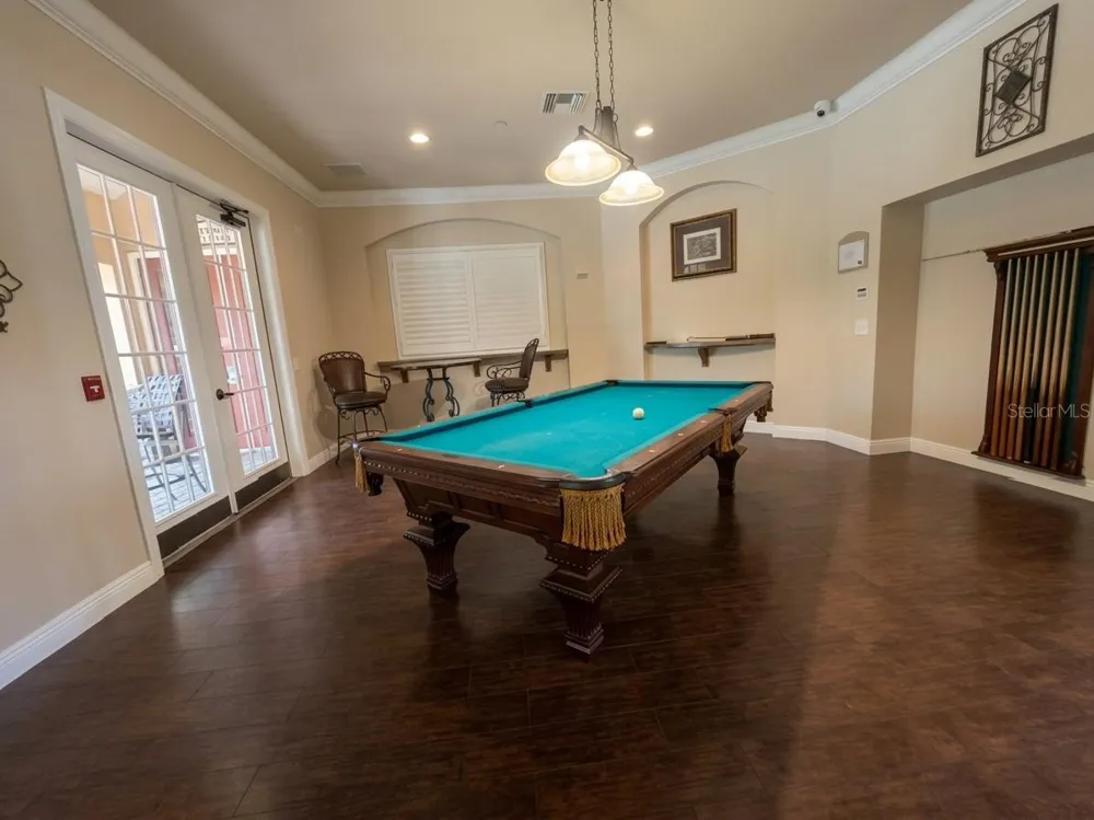 2188 CHIANTI PLACE #10-102 Palm Harbor, FL 34683