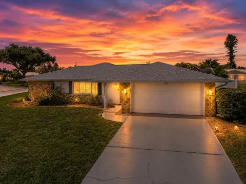 1330 CAMBRIDGE DRIVE