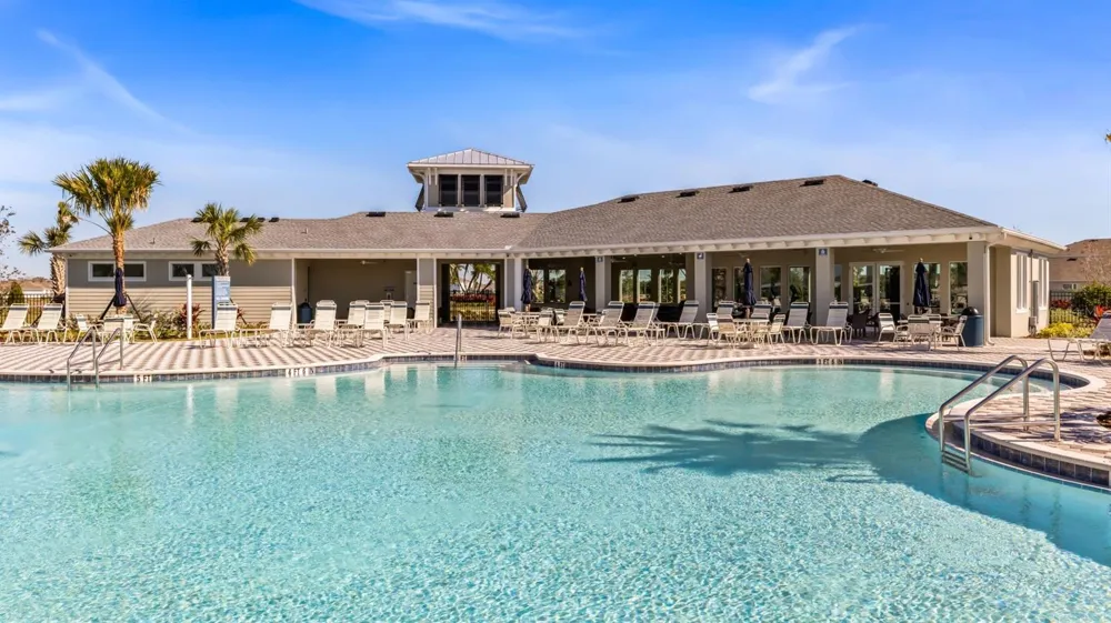 11836 TEXOMA COURT Parrish, FL 34219