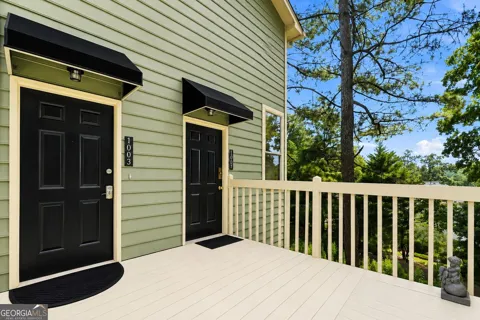 1003 Canyon Point CIR