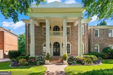 3120 Addison DR
