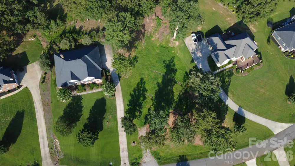 3870 Hyder Court Morganton, NC 28655
