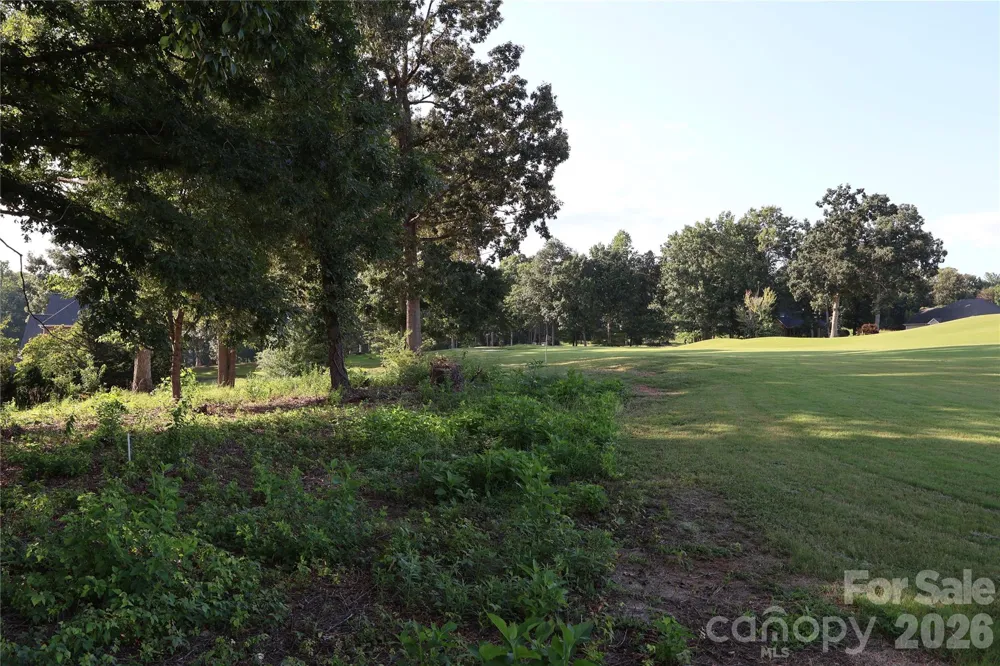 3870 Hyder Court Morganton, NC 28655