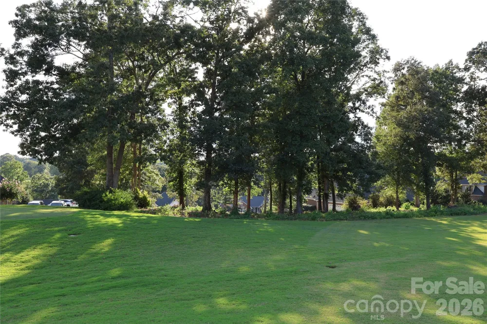 3870 Hyder Court Morganton, NC 28655