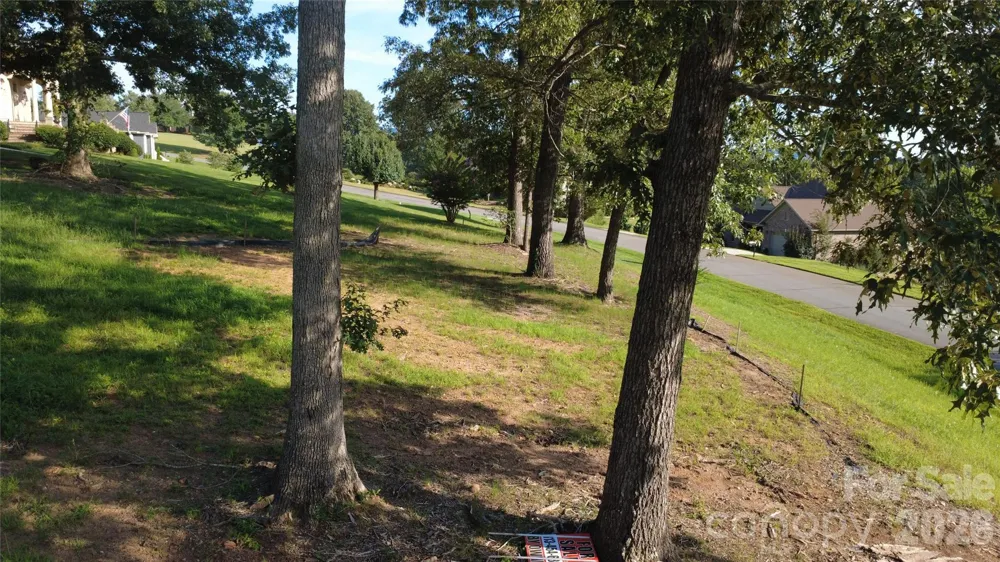 3870 Hyder Court Morganton, NC 28655