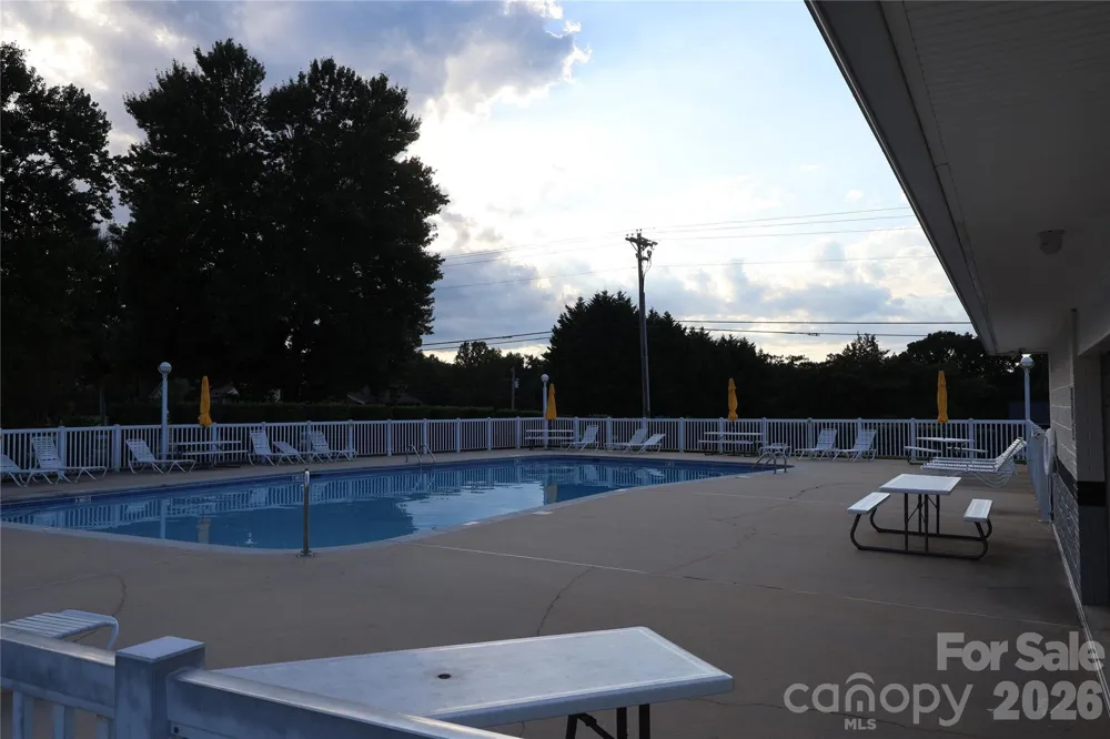 3870 Hyder Court Morganton, NC 28655