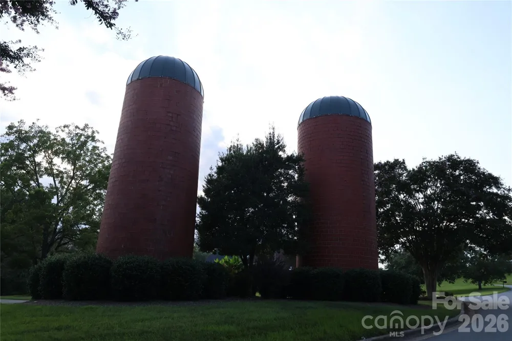 3870 Hyder Court Morganton, NC 28655