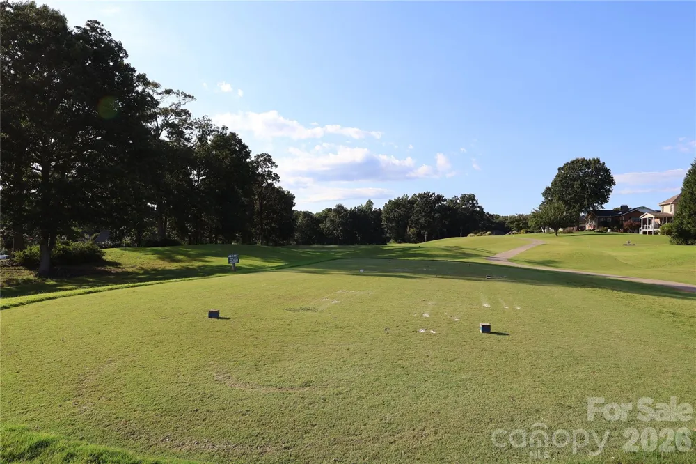 3870 Hyder Court Morganton, NC 28655