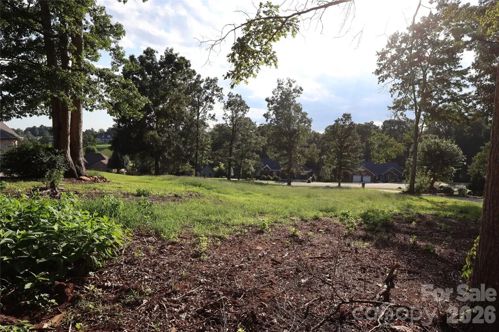 3870 Hyder Court Morganton, NC 28655
