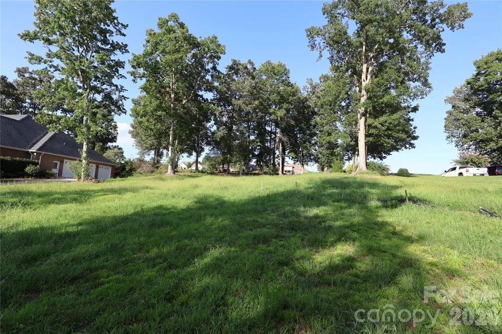 3870 Hyder Court Morganton, NC 28655