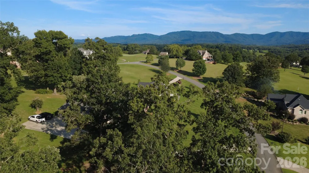 3870 Hyder Court Morganton, NC 28655
