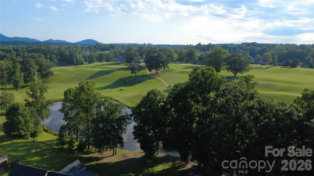 3870 Hyder Court Morganton, NC 28655