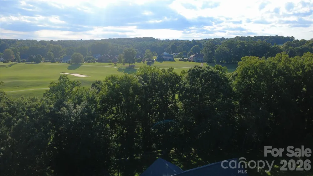 3870 Hyder Court Morganton, NC 28655