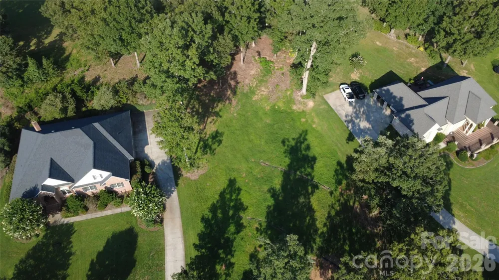 3870 Hyder Court Morganton, NC 28655