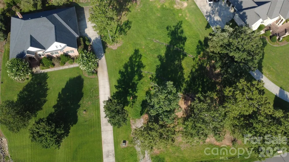 3870 Hyder Court Morganton, NC 28655
