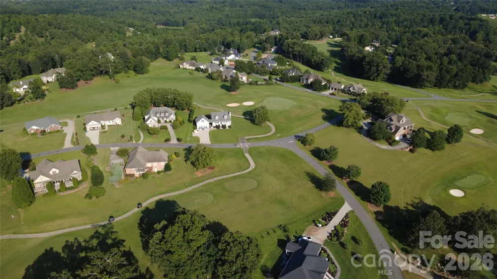 3870 Hyder Court Morganton, NC 28655