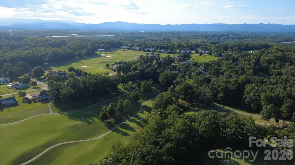 3870 Hyder Court Morganton, NC 28655
