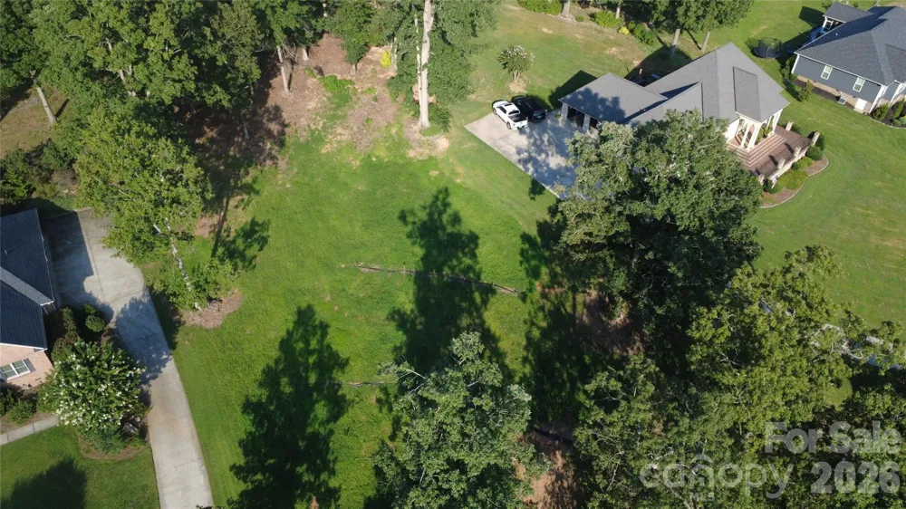 3870 Hyder Court Morganton, NC 28655