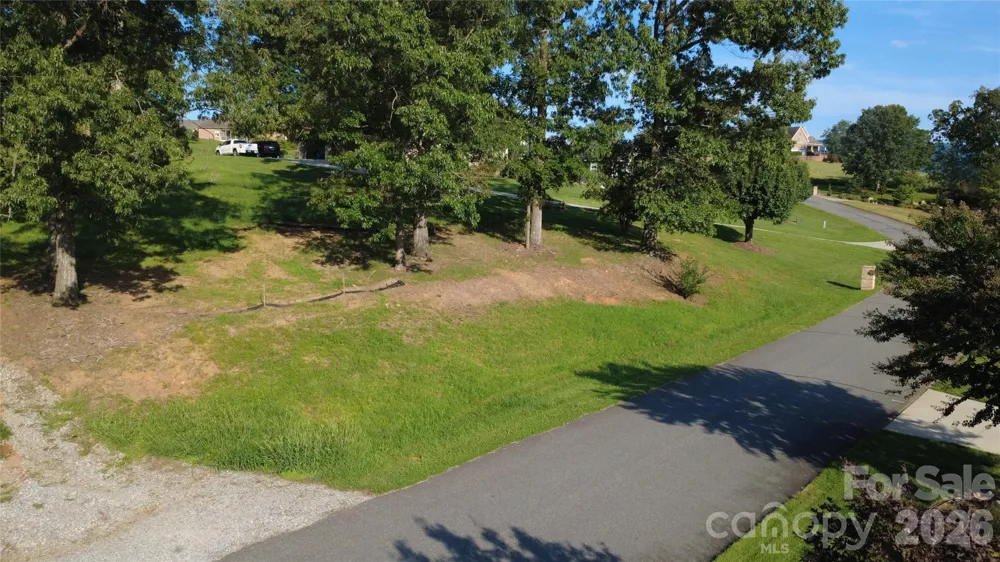 3870 Hyder Court Morganton, NC 28655