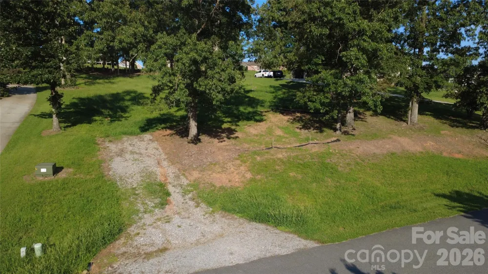 3870 Hyder Court Morganton, NC 28655