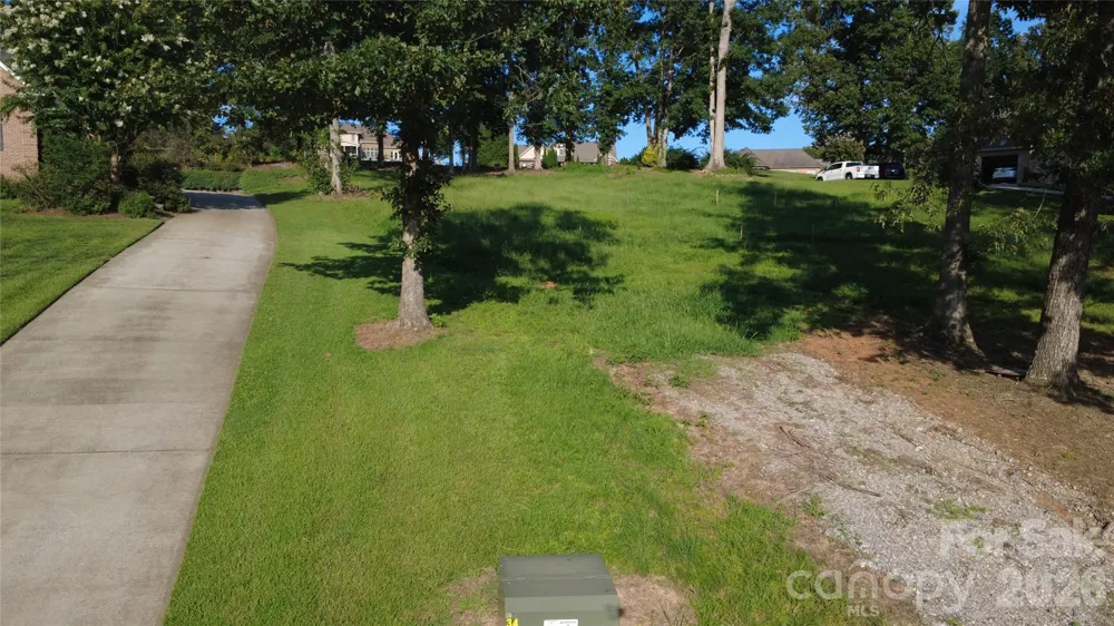 3870 Hyder Court Morganton, NC 28655