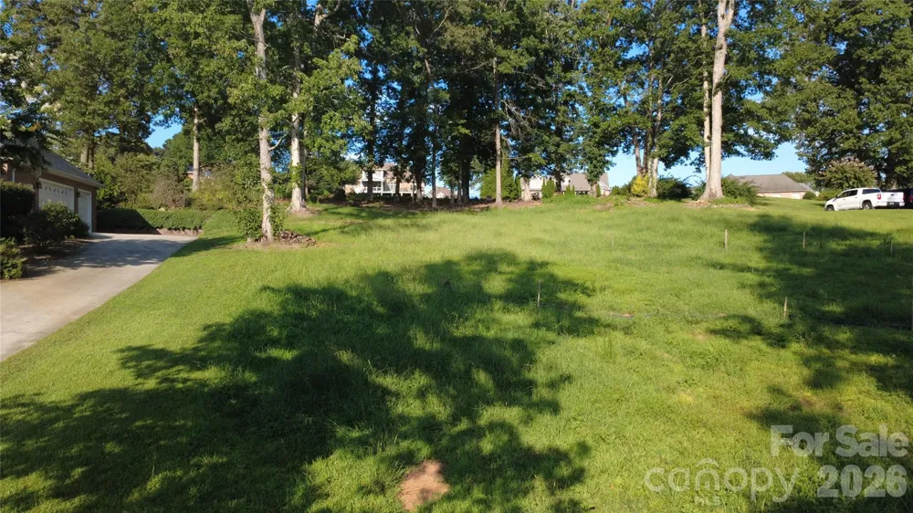 3870 Hyder Court Morganton, NC 28655