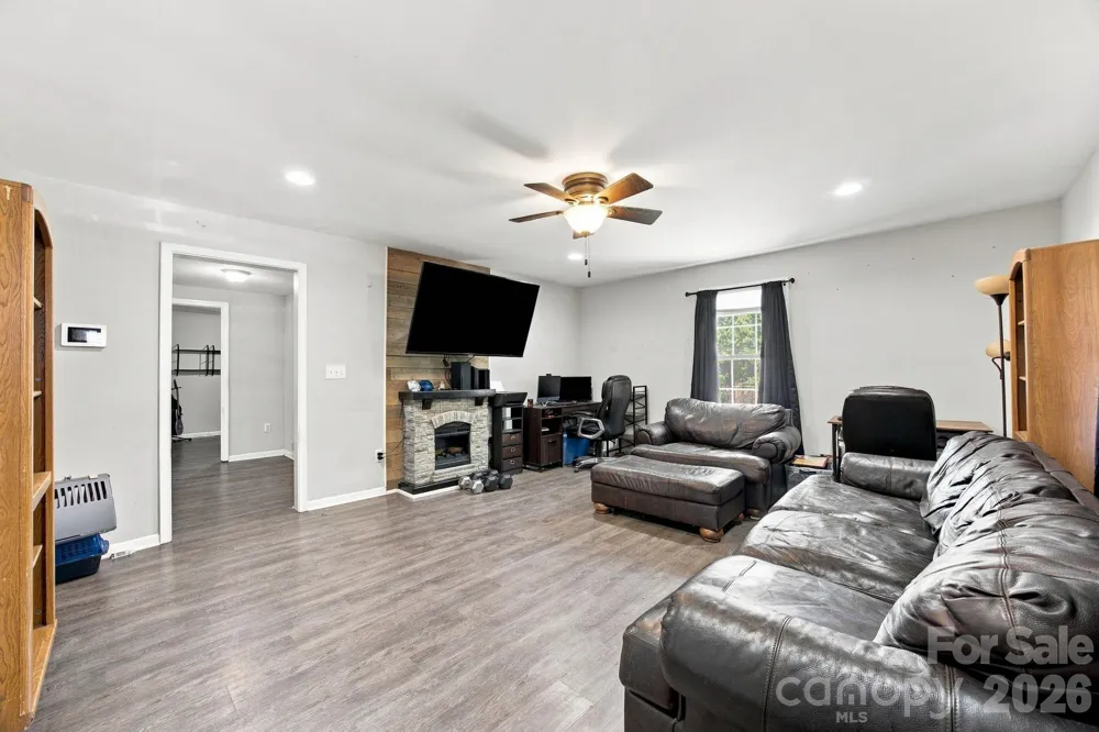 105 Park Street Clover, SC 29710