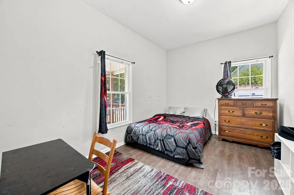 105 Park Street Clover, SC 29710