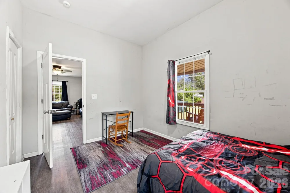 105 Park Street Clover, SC 29710