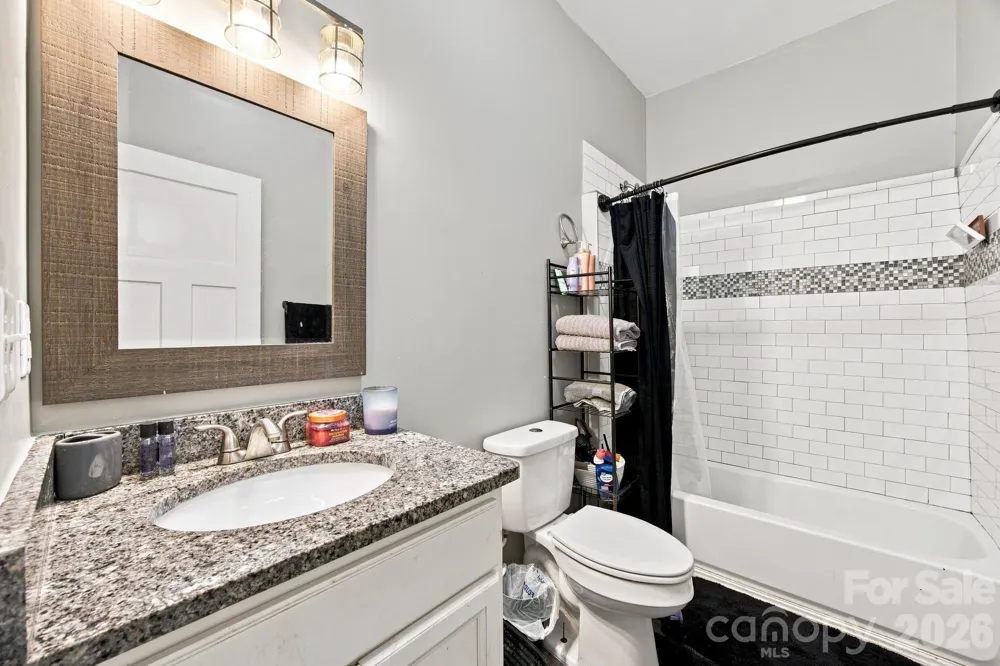 105 Park Street Clover, SC 29710