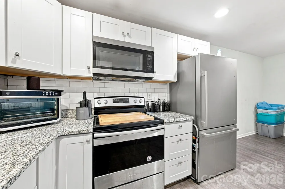 105 Park Street Clover, SC 29710