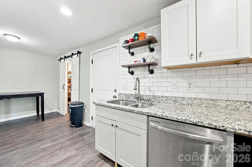 105 Park Street Clover, SC 29710