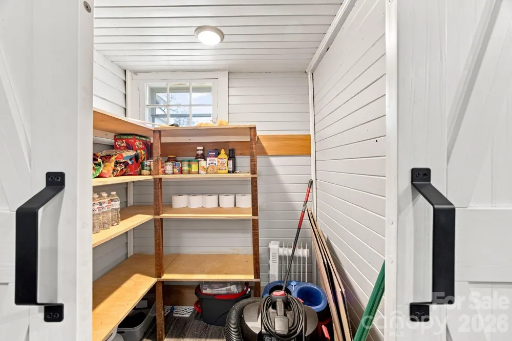 105 Park Street Clover, SC 29710
