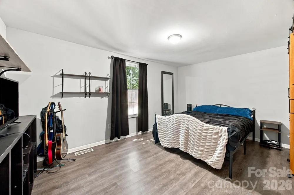 105 Park Street Clover, SC 29710