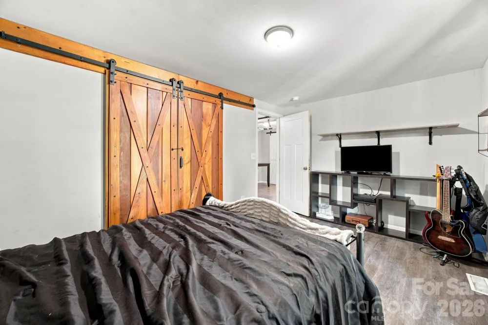 105 Park Street Clover, SC 29710