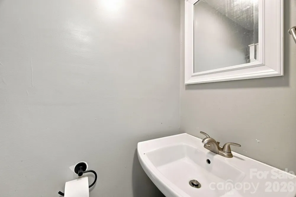 105 Park Street Clover, SC 29710