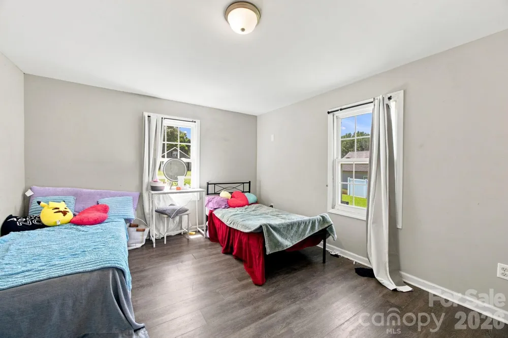 105 Park Street Clover, SC 29710