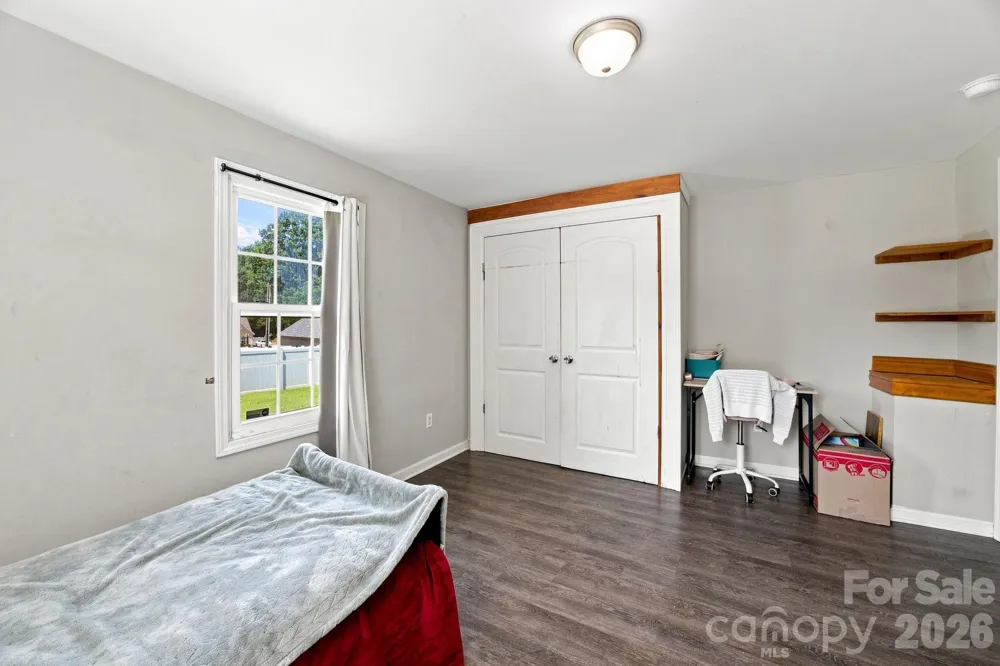 105 Park Street Clover, SC 29710