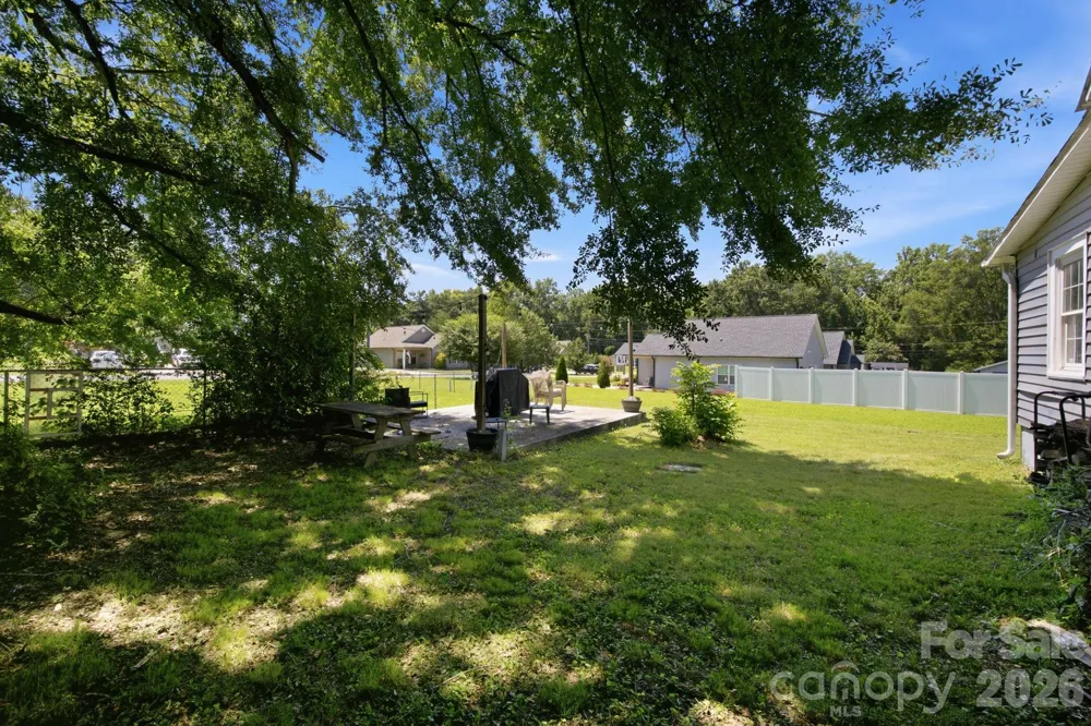 105 Park Street Clover, SC 29710