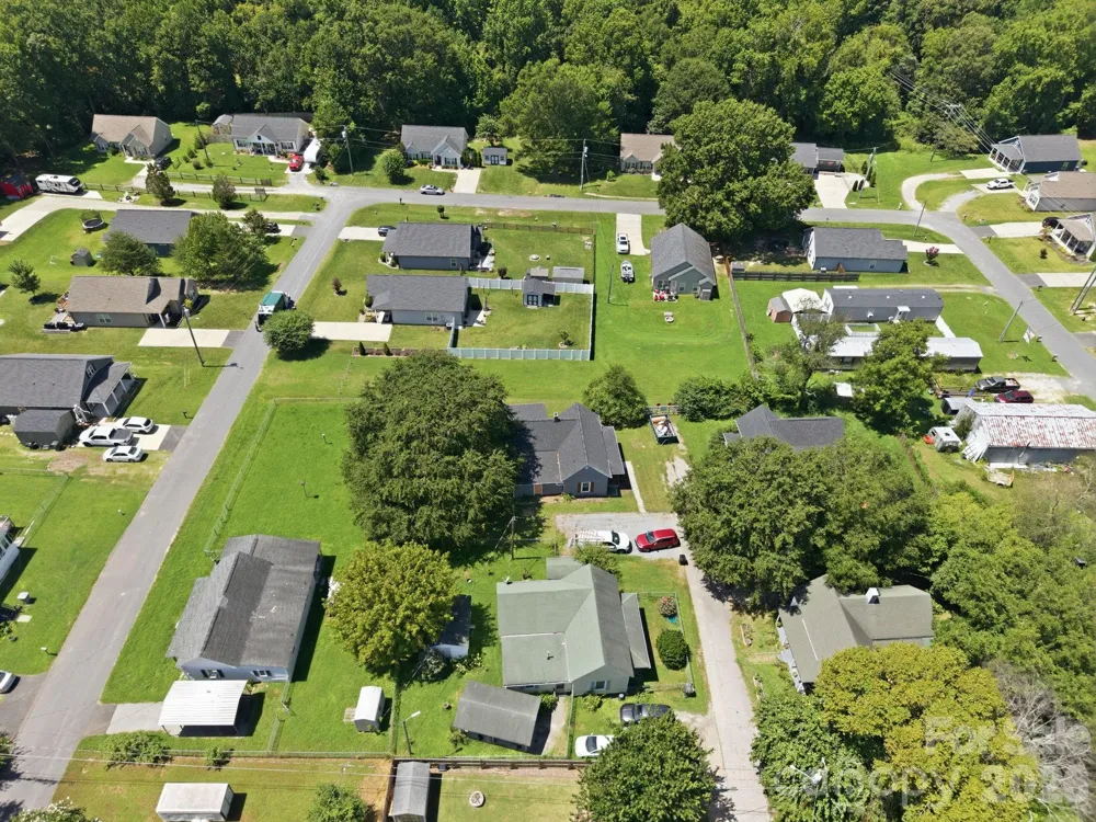 105 Park Street Clover, SC 29710