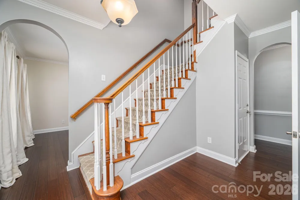503 Bridgestone Court Gastonia, NC 28056