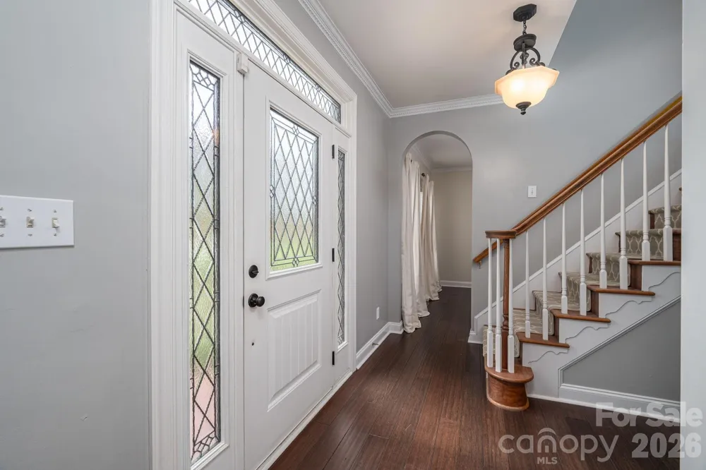 503 Bridgestone Court Gastonia, NC 28056